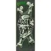 Creature Keepsake Series VX 8.25'' Lockwood Skateboard Deck -Skateboards Winkel keepsake series vx 26846607580020033