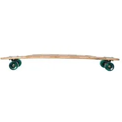 Koastal Roadrunner Longboard Deck 38.5" Stiff -Skateboards Winkel koastal roadrunner deck only 2