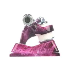 Krux Trucks 8.0 K5 Galaxy Standard Skateboardtrucks (twee Stuks) -Skateboards Winkel krux 825 k5 galaxy standard truck 2