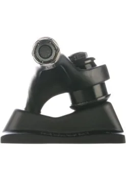 Voorkant -Skateboards Winkel krux achsen 8 25 k5 dlk black closeup1 0122820