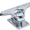 Krux Trucks 9.0 K5 Silver Skateboardtrucks (twee Stuks) -Skateboards Winkel krux skateboard truck qe 2