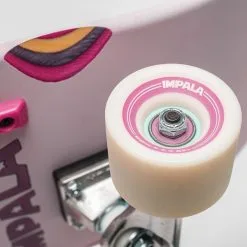 Impala Latis 31'' Compleet Cruiser -Skateboards Winkel latis cruiserboard 1200 x 1200 3 small abfc8d10 91e3 457d b65e 196ba721e1ed 1200x