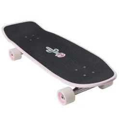 Impala Latis 31'' Compleet Cruiser -Skateboards Winkel latis cruiserboard 1200 x 1200 9 small 08c15487 1539 46a0 a44b 3052dc62bc4b 1200x