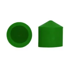 Reflex Liquid Pivot Cups