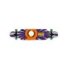 Hydroponic Skateboards Hydroponic X Southpark Kenny 39" Dropthrough Longboard -Skateboards Winkel longboard drop through dt 30 south park kenny 1