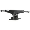 Tensor Mag Light 5.5 Trucks Black (twee Stuks) -Skateboards Winkel mag light 5 25 truckcu64yc2lp9dwv