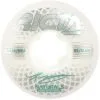 Ricta McCoy Reflective Naturals Slim Wielen 54 Mm White -Skateboards Winkel mccoy reflective naturals slim 99a 13507027930000029