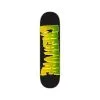 Creature Logo Outline Stumps 8.25" Skateboard Deck -Skateboards Winkel media 75fdb309 bad8 4a53 be09 3ee145b4ef49 1800x1800
