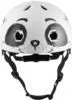 TSG Nipper Maxi Kinder Skate Helm Panda 1 TSG Nipper Maxi Kinder Skate Helm Panda -Skateboards Winkel meta graphic design 75012413140008171spktlrwfm7o1j