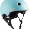 TSG Meta Solid Color Skateboard Helm Satin Blue Tint 2 TSG Meta Solid Color Skateboard Helm Satin Blue Tint -Skateboards Winkel meta solid color 75012332580023385