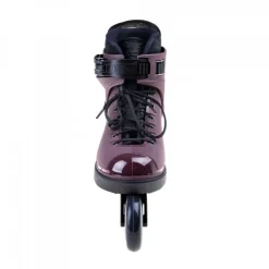 Roces M12 LO UFS Inline Skates Chestnut -Skateboards Winkel mg 7544