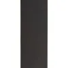 Jessup Grip Tape 9" -Skateboards Winkel mob black 9 33 14070307640000001hm7a1idqn9wos