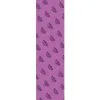 MOB Griptape 9" Transparent Purple 1 MOB Griptape 9" Transparent Purple -Skateboards Winkel mob grip purple transparent colors griptape b32fc590 d567 4245 a7fc 51d0cdf74540 2048x2048