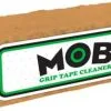 MOB Griptape Cleaner Clear -Skateboards Winkel mob grip tape cleaner h