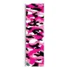 MOB Griptape 9" Camo Pink -Skateboards Winkel mob griptape camo grip sheet asst colours