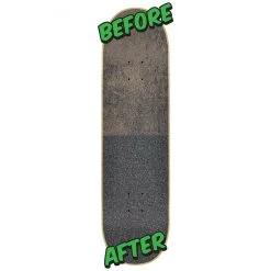 MOB Griptape Cleaner Clear -Skateboards Winkel mob griptape cleaner 1gq4jewyqbwekg