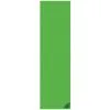 MOB Griptape 9" Green -Skateboards Winkel mob griptape colors green