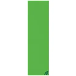 MOB Griptape 9" Green