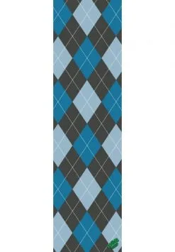 MOB Griptape 9" Argyle Grip