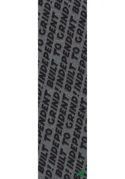 MOB Griptape 9" Independent BTG