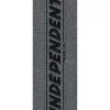 MOB Griptape 9" Independent Speed Bar -Skateboards Winkel mob griptape griptape independent speed bar black vorderansicht 0142783