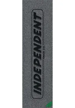 MOB Griptape 9" Independent Speed Bar