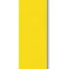 MOB Griptape 9" Yellow -Skateboards Winkel mob griptape griptape mob colors yellow vorderansicht 1280x1280 2x