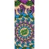 MOB Griptape 9" Santa Cruz Mandala Hand