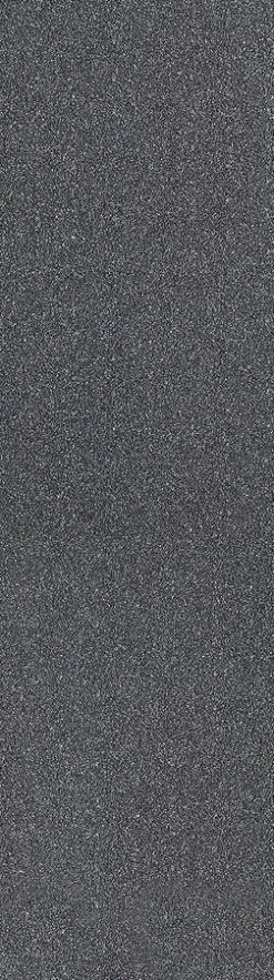 MOB Griptape 9"