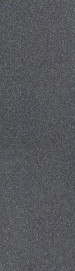 MOB Griptape 11" Zwart 3 MOB Griptape 11" Zwart