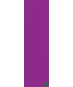 MOB Griptape 9" Purple