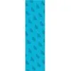 MOB Griptape 9" Transparent Blue -Skateboards Winkel mobgripclearblue