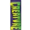 Creature Logo Stumps 8.25" Skateboard Deck -Skateboards Winkel n3rrnaogubli2hozsk5d 1024x1024ui6dyhpq0gh9o