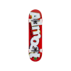 Almost Puppet Master FP 8.125" Compleet Skateboard -Skateboards Winkel neo express red 8 almost skateboard