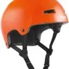 TSG Nipper Maxi Kinder Skate Helm Gloss Orange -Skateboards Winkel nipper maxi solid color kids 75064113140007138