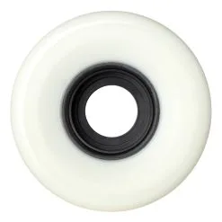 OJ Wheels 55mm Mini Super Juice 78a Skateboardwielen Rainbow 7 OJ Wheels 55mm Mini Super Juice 78a Skateboardwielen Rainbow -Skateboards Winkel oj s mini super juice 78a skateboard wheels 4 pack s8