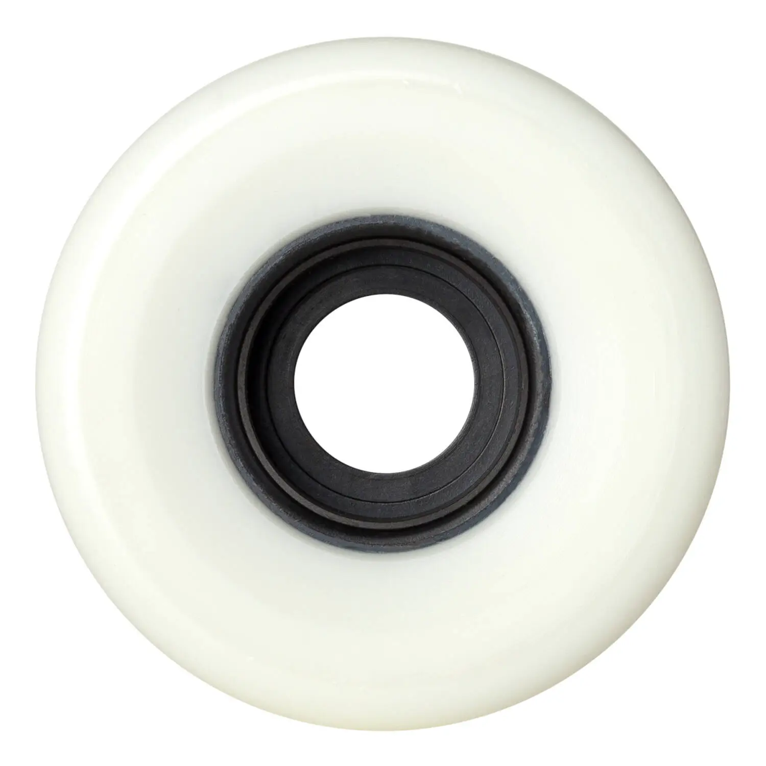 OJ Wheels 55mm Mini Super Juice 78a Skateboardwielen Rainbow 5 OJ Wheels 55mm Mini Super Juice 78a Skateboardwielen Rainbow - Afbeelding 3