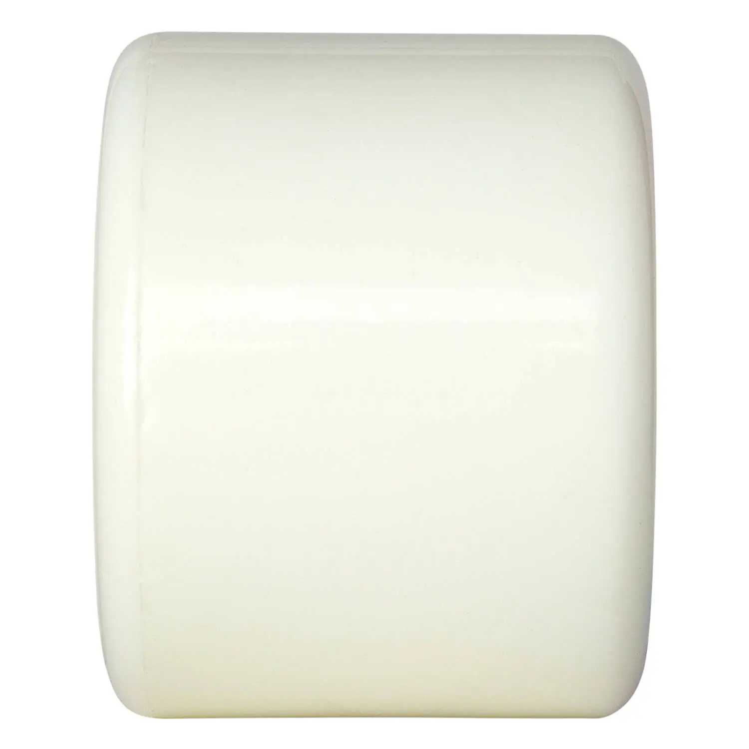 OJ Wheels 55mm Mini Super Juice 78a Skateboardwielen Rainbow 4 OJ Wheels 55mm Mini Super Juice 78a Skateboardwielen Rainbow - Afbeelding 2