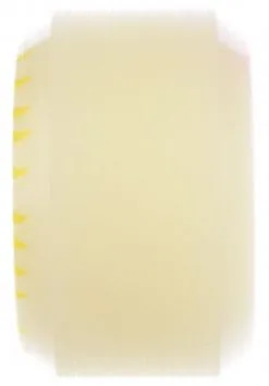 OJ Wheels 54mm Jordan Taylor Orginal 99A Skateboardwielen White -Skateboards Winkel oj wheels rollen 54mm jordan taylor original hardline 99a white closeup1 0135180 600x600