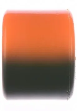OJ Wheels 55mm Mini Super Juice 78a Skateboardwielen Orange-black 9 OJ Wheels 55mm Mini Super Juice 78a Skateboardwielen Orange-black -Skateboards Winkel oj wheels rollen 55mm mini super juice orange black 78a orange black closeup1 0135186 600x600