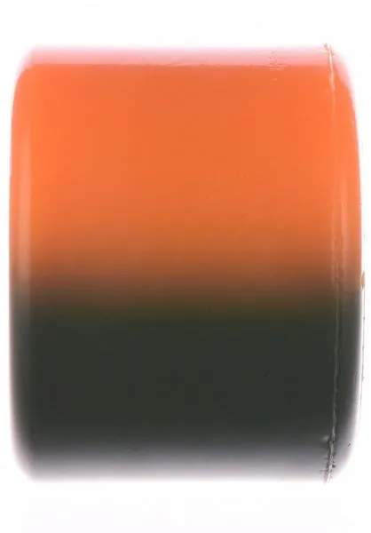 OJ Wheels 55mm Mini Super Juice 78a Skateboardwielen Orange-black 6 OJ Wheels 55mm Mini Super Juice 78a Skateboardwielen Orange-black - Afbeelding 4