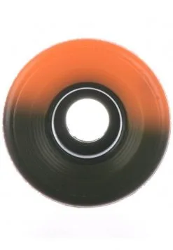 OJ Wheels 55mm Mini Super Juice 78a Skateboardwielen Orange-black 8 OJ Wheels 55mm Mini Super Juice 78a Skateboardwielen Orange-black -Skateboards Winkel oj wheels rollen 55mm mini super juice orange black 78a orange black closeup2 0135186 600x600