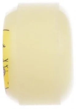 OJ Wheels 56mm Axel Crusher Ramen Orginal Mini Combo 99A Skateboardwielen White -Skateboards Winkel oj wheels rollen 56mm axel crusher ramen original mini combo 99a white closeup1 0135178 600x600