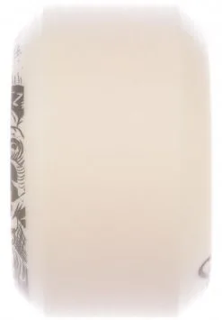 OJ Wheels 56mm Martinez Craneo Elite Mini 101A Skateboardwielen -Skateboards Winkel oj wheels rollen 56mm martinez craneo elite hardline 101a white closeup1 0135179 600x600