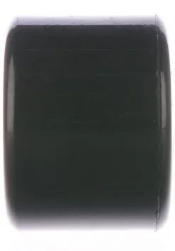 OJ Wheels 60mm Super Juice CMYK 78A Skateboardwielen Black -Skateboards Winkel oj wheels rollen 60mm super juice cmyk 78a black closeup1 0135185 600x600 1