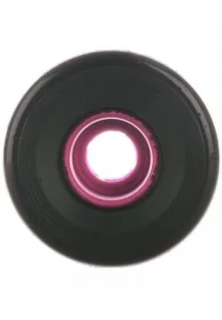 OJ Wheels 60mm Super Juice CMYK 78A Skateboardwielen Black -Skateboards Winkel oj wheels rollen 60mm super juice cmyk 78a black closeup2 0135185 600x600 1