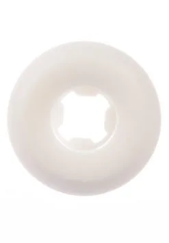 OJ Wheels 52mm From Concentrate 2 Hardline 101a Skateboardwielen -Skateboards Winkel oj wheels rollen from concentrate 2 hardline 101a white blue closeup2 0135083