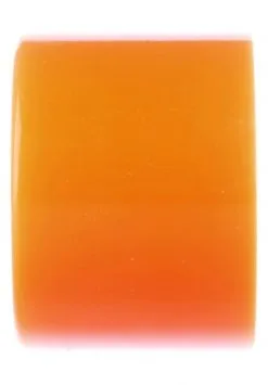 OJ Wheels 60mm Hot Juice 78A Skateboardwielen Orange -Skateboards Winkel oj wheels rollen hot juice 78a orange closeup1 600x600