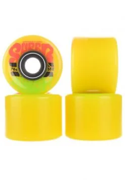 OJ Wheels 55mm Mini Super Juice 78a Skateboardwielen Jamaican Sunrise -Skateboards Winkel oj wheels rollen jamaican sunrise mini super juice 78a yellow rueckenansicht 0135209 600x600