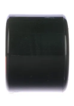 OJ Wheels 55mm Mini Super Juice 78a Skateboardwielen Black 10 OJ Wheels 55mm Mini Super Juice 78a Skateboardwielen Black -Skateboards Winkel oj wheels rollen mini super juice 78a black closeup1 0134410